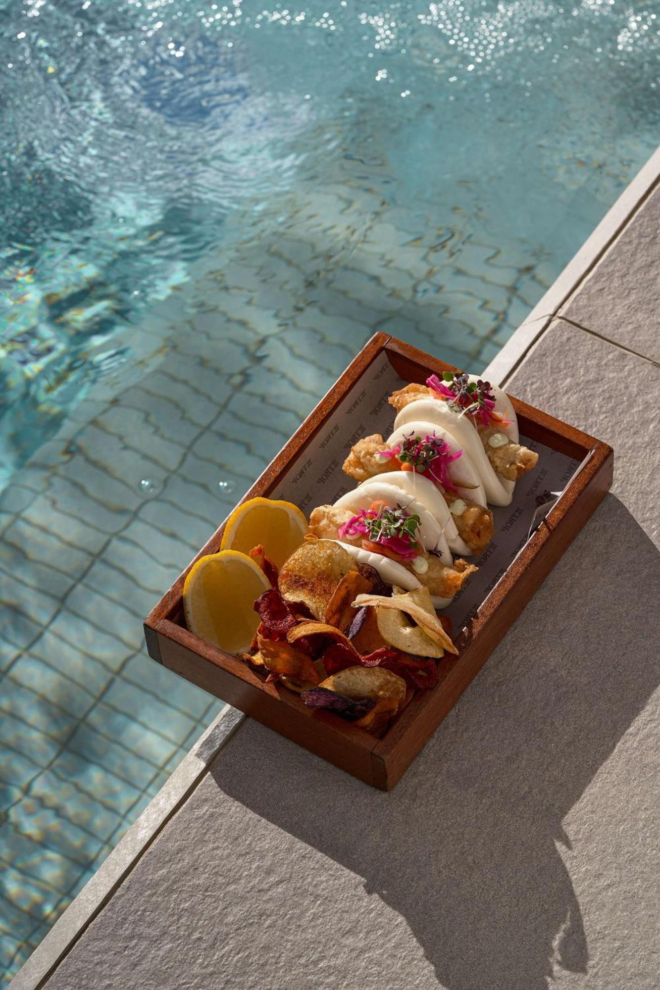 Hotel Waldorf Astoria Dubai International Financial Centre Zewnętrze zdjęcie